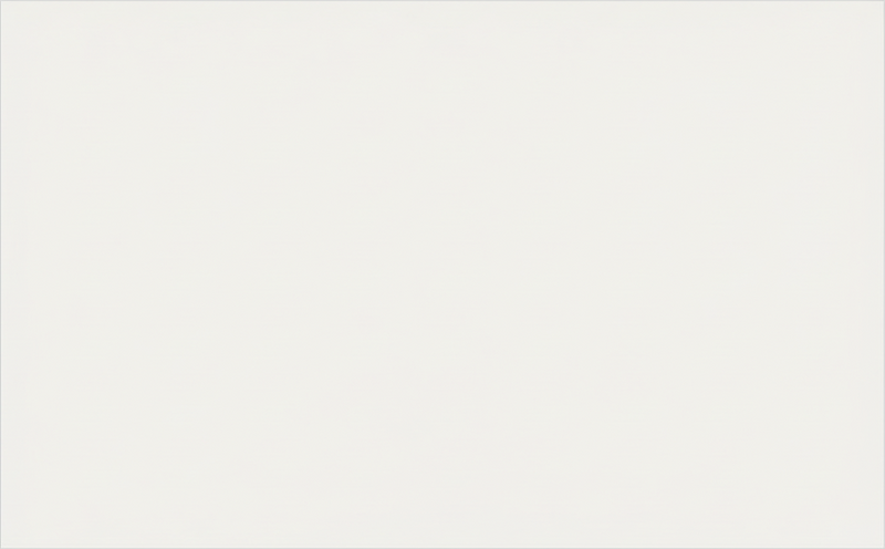 Individual mesa elegante pantone azul claro - TenVinilo