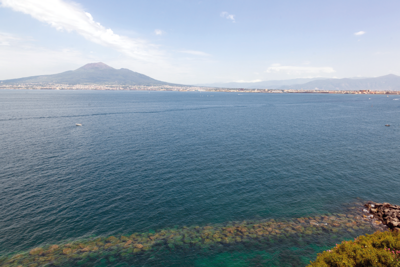 Mantel individual frases amor inspirador - TenVinilo