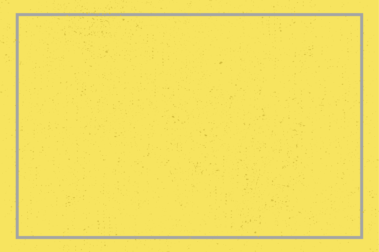 Individual mesa moderno presentación de queso - TenVinilo