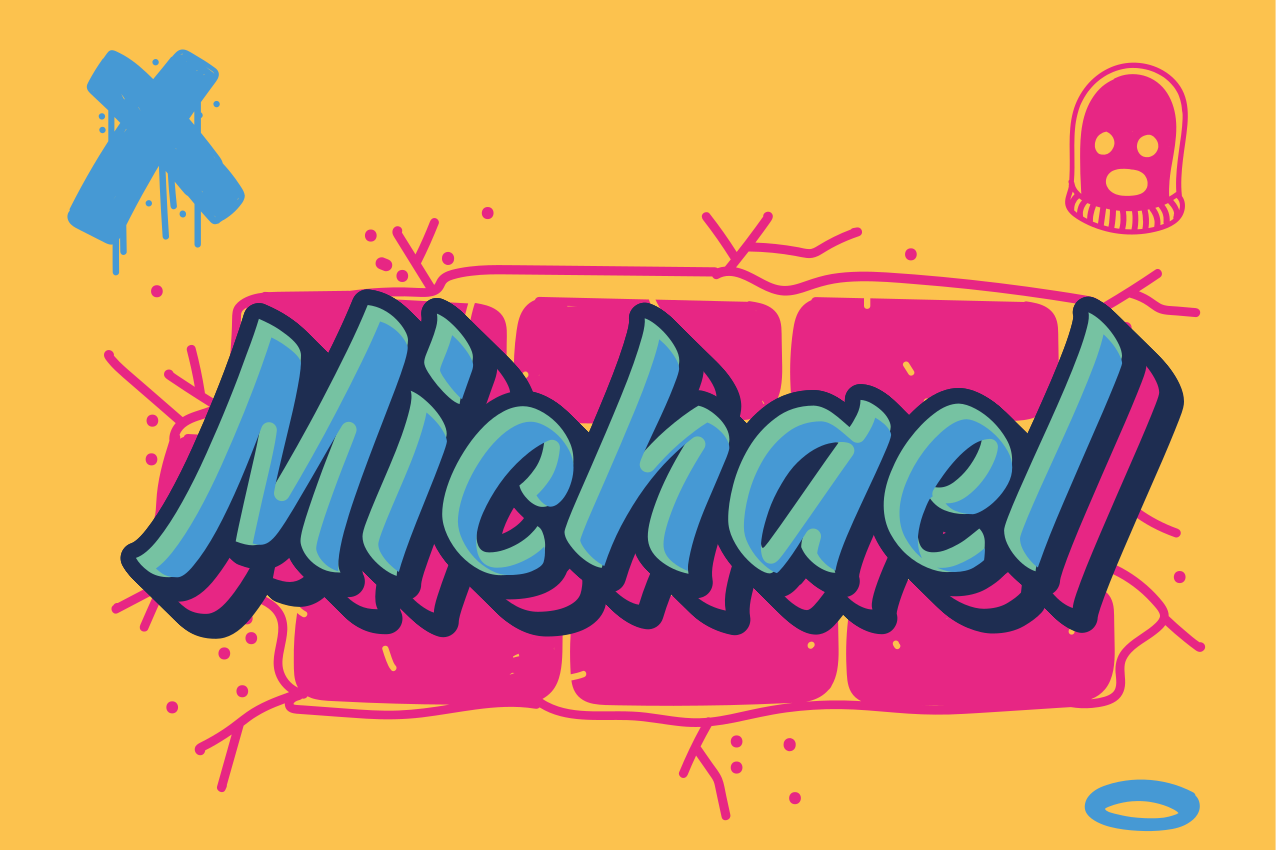 Individual mesa personalizable tu estilo, tu espacio - TenVinilo