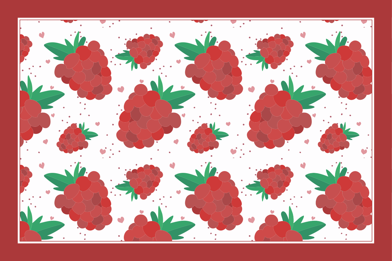 Individual original mesa set de cuencos elegantes - TenVinilo