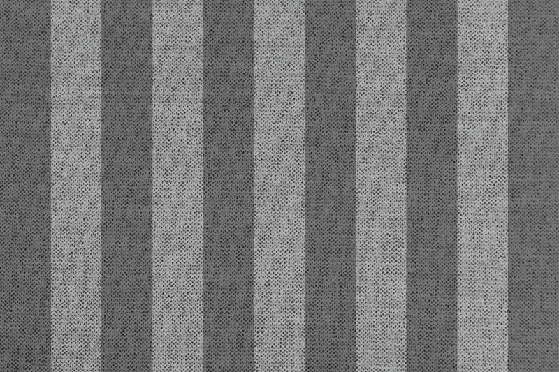 Mantel individual imitación superficie forrada - TenVinilo