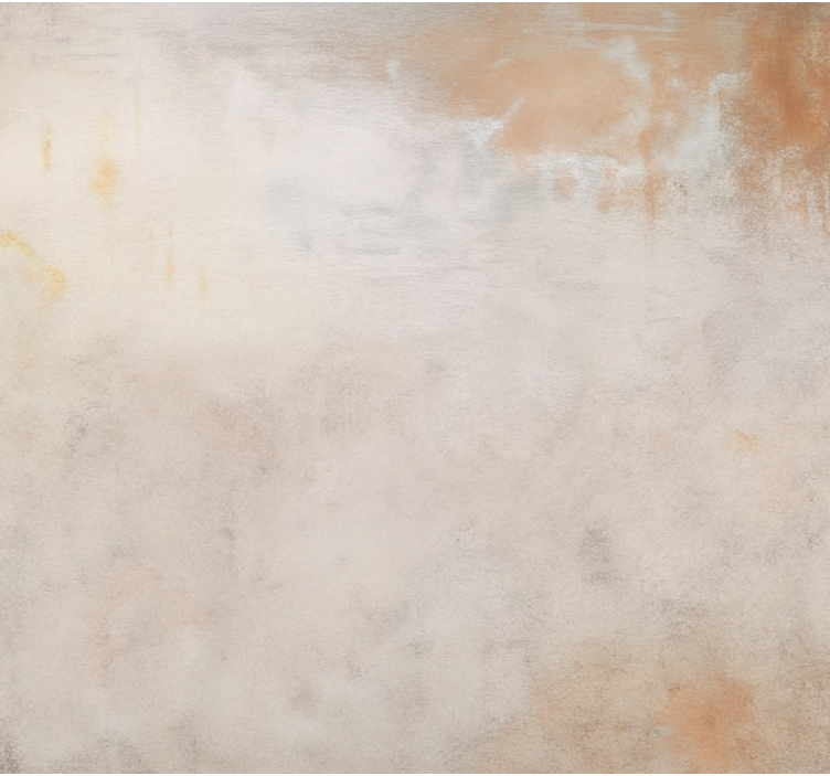 Papel mural salón elegancia rústica industrial - TenVinilo