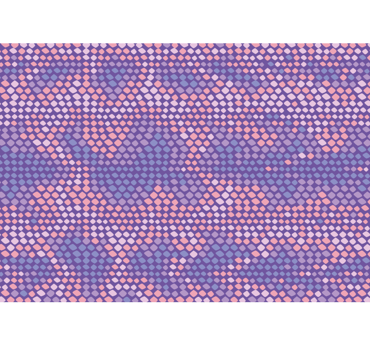 Papel mural texturas motivo de gemas texturizadas - TenVinilo