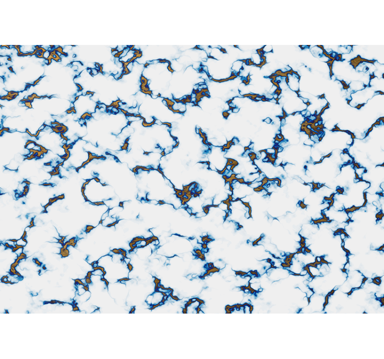 Papel mural textura mármol - TenVinilo