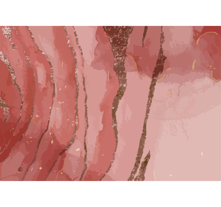 Papel mural textura patrones de vetas elegantes - TenVinilo