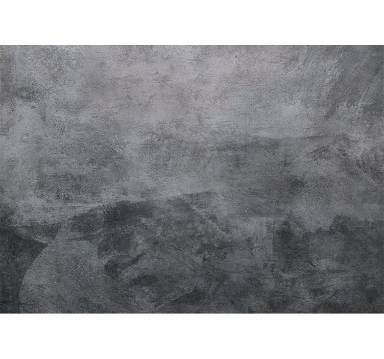 Papel mural textura acabado cemento texturizado - TenVinilo