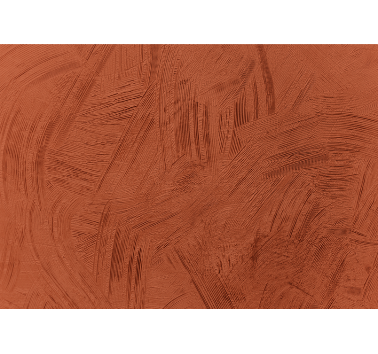 Papel mural textura tonos tierra texturizados - TenVinilo