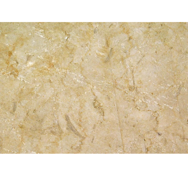 Papel mural texturas fondo de piedra elegante - TenVinilo