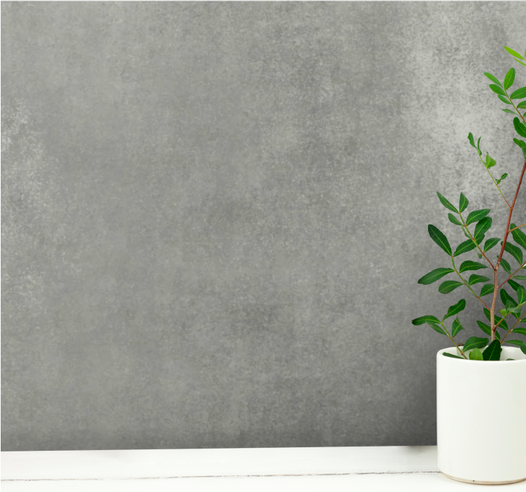 Fotomural texturas Suelo pulido - TenVinilo