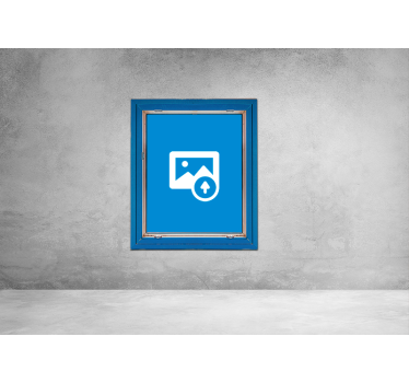 Foto mural 3d Texturizado con imagen personalizable - TenVinilo