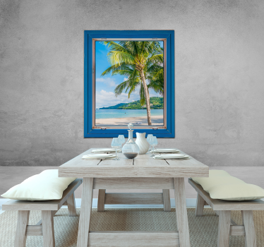 Foto mural 3d Texturizado con imagen personalizable - TenVinilo