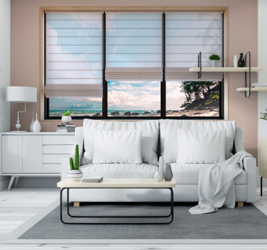 Foto mural 3d finding a dream - TenVinilo