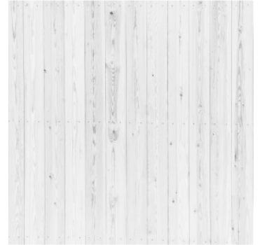 Posavasos superficie de madera - TenVinilo