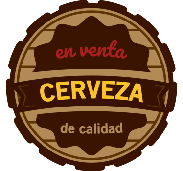 Posavasos de cerveza Calidad de la cerveza - TenVinilo