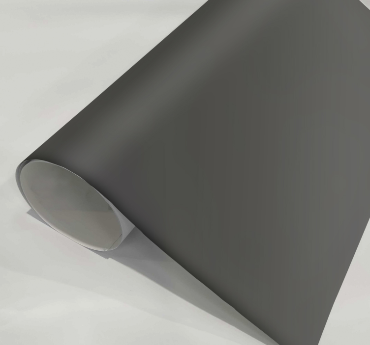 Vinilo color pimienta molida - TenVinilo