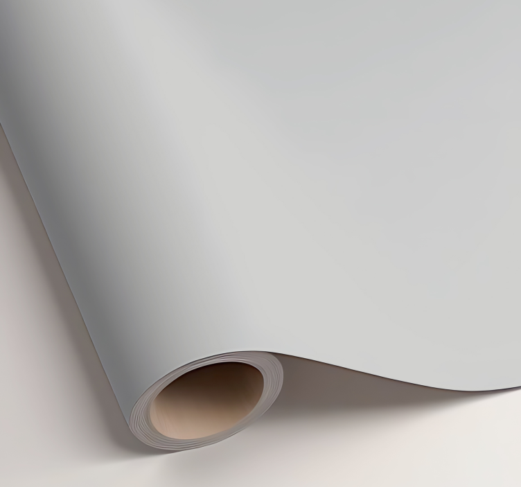 Vinilo adhesivo translúcido a medida - TenVinilo