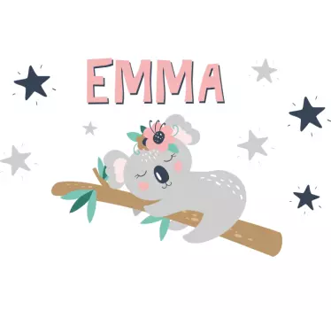 Camiseta niños diseño de animales adorables - TenVinilo