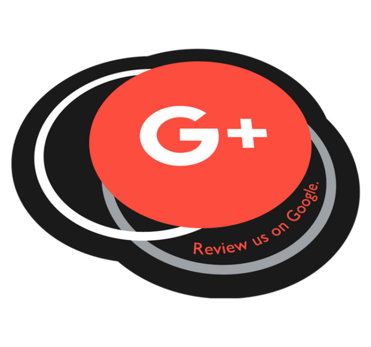 Alfombra vinílica rebajas revisa google now - TenVinilo