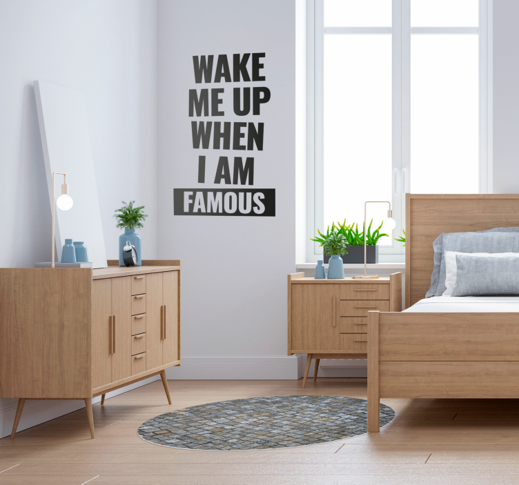 Alfombra vinílica imitación piedra reproducción de adoquines - TenVinilo