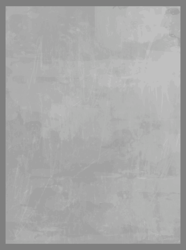 Alfombra vinílica cocina gris liso - TenVinilo