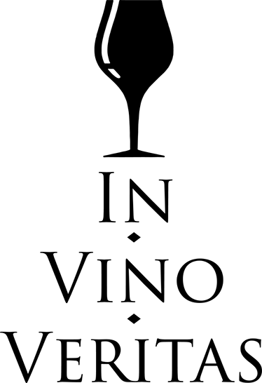 Alfombra de vinilo para cocina en el vino está la verdad - TenVinilo