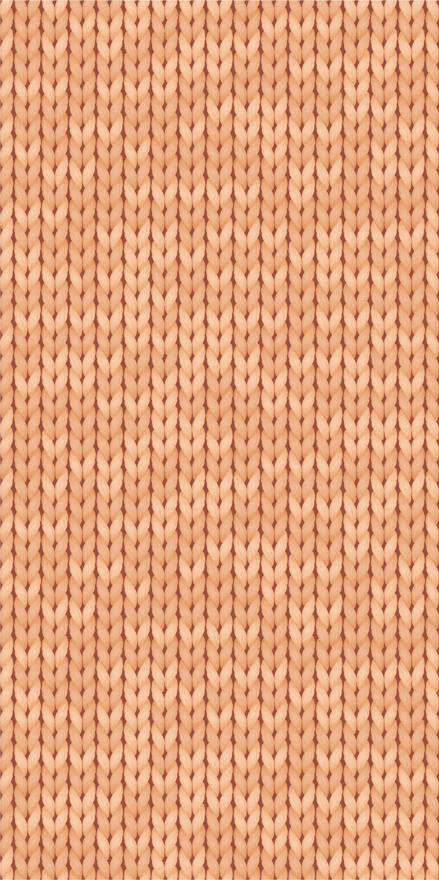 Alfombra de vinilo para cocina beige textil - TenVinilo