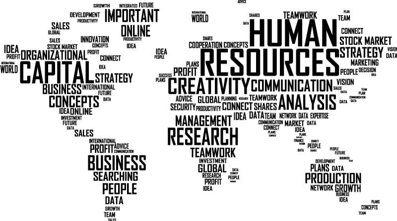 Alfombra vinílica mapamundi vinilo mapamundi empresas - TenVinilo