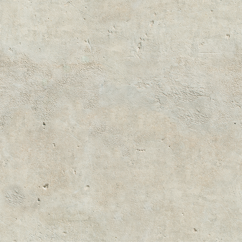 Alfombra de vinilo para cocina tonos piedra crema - TenVinilo