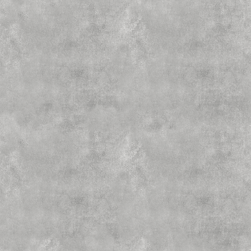 Alfombra de vinilo para cocina imitación piedra - TenVinilo