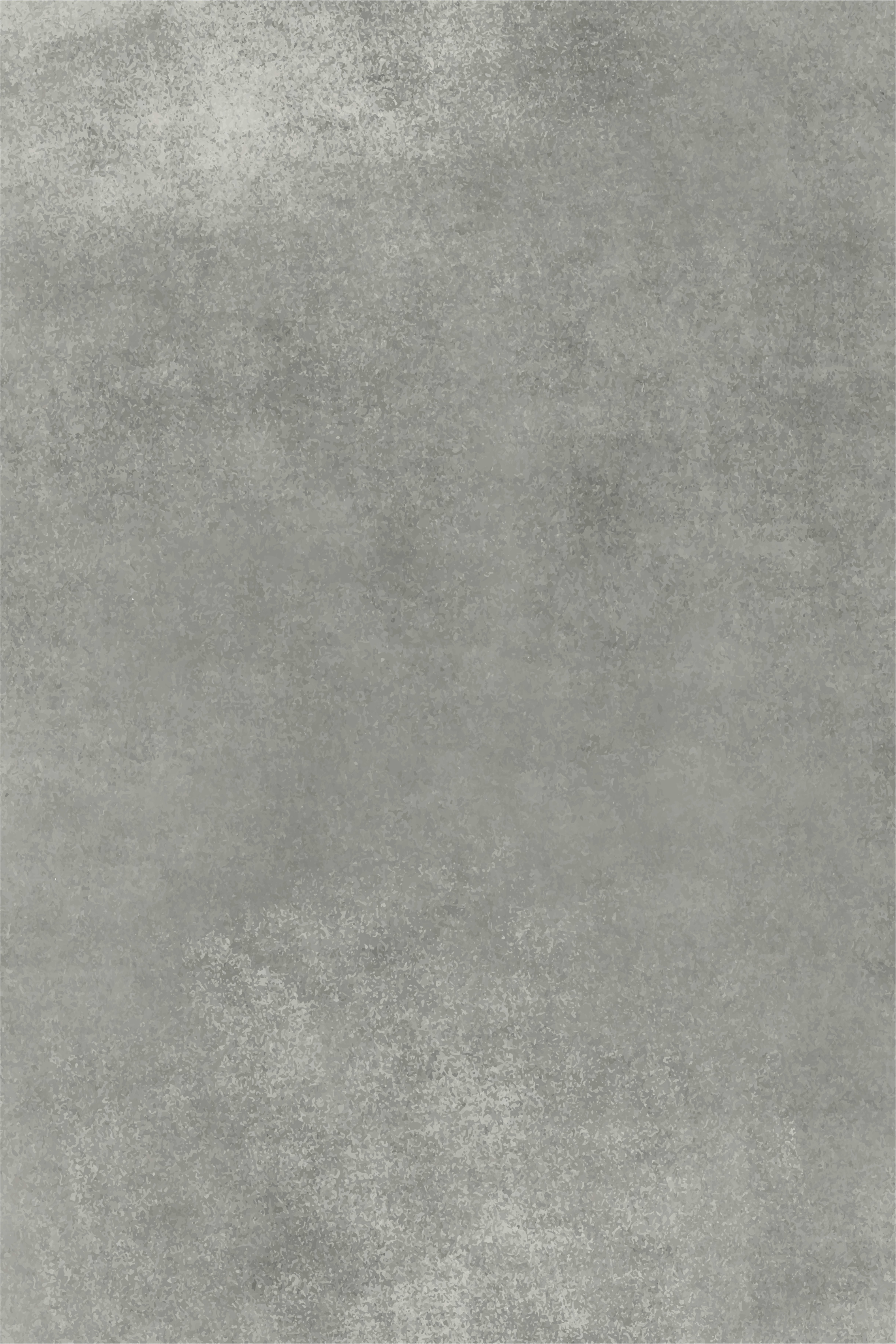 Alfombra vinílica imitación suelo beige claro - TenVinilo