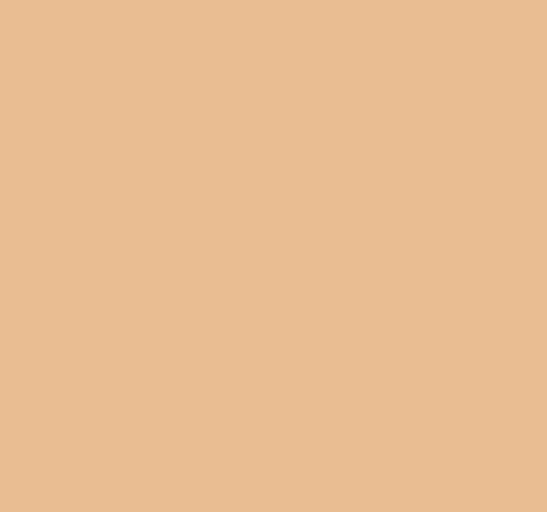 Alfombra vinílica beige trigo - TenVinilo