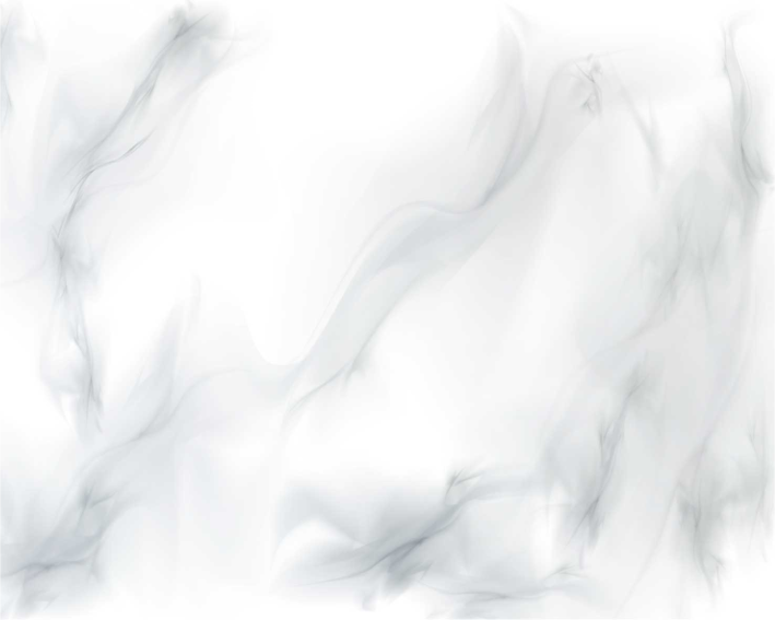 Alfombra vinílica blanca mármol blanco y negro - TenVinilo