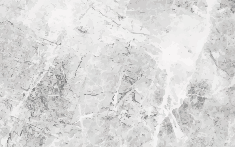 Alfombra vinílica comedor minimalista gris - TenVinilo