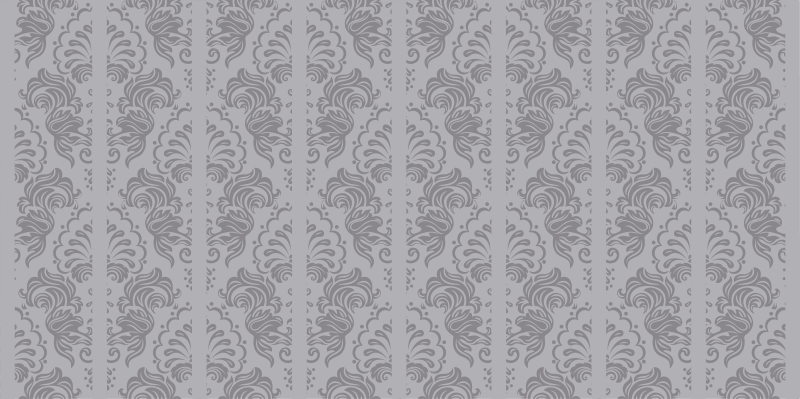 Alfombra vinílica imitación elegancia texturizada - TenVinilo