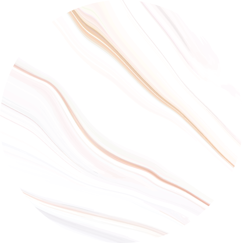 Alfombra vinílica blanca mármol - TenVinilo