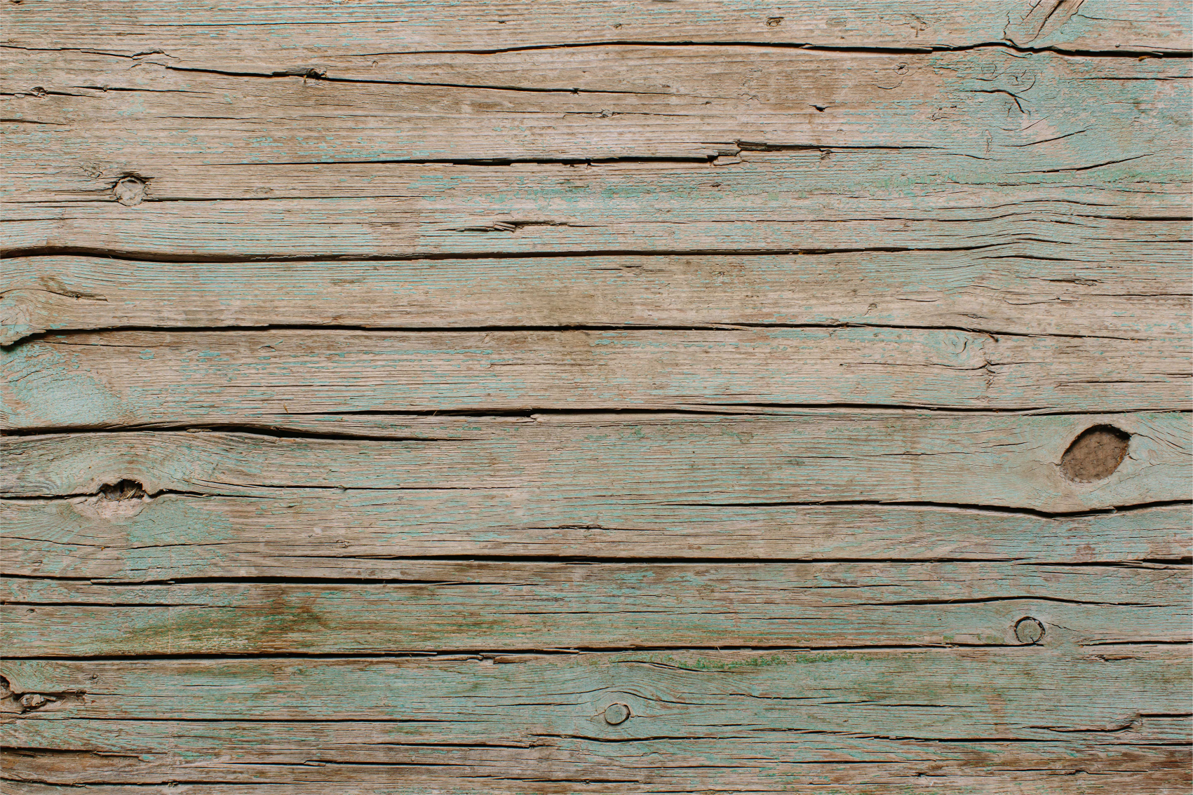 Alfombra vinílica imitación madera textura madera envejecida - TenVinilo