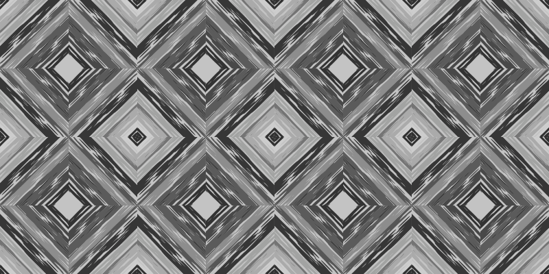 Alfombra vinílica hidráulica cemento gris - TenVinilo