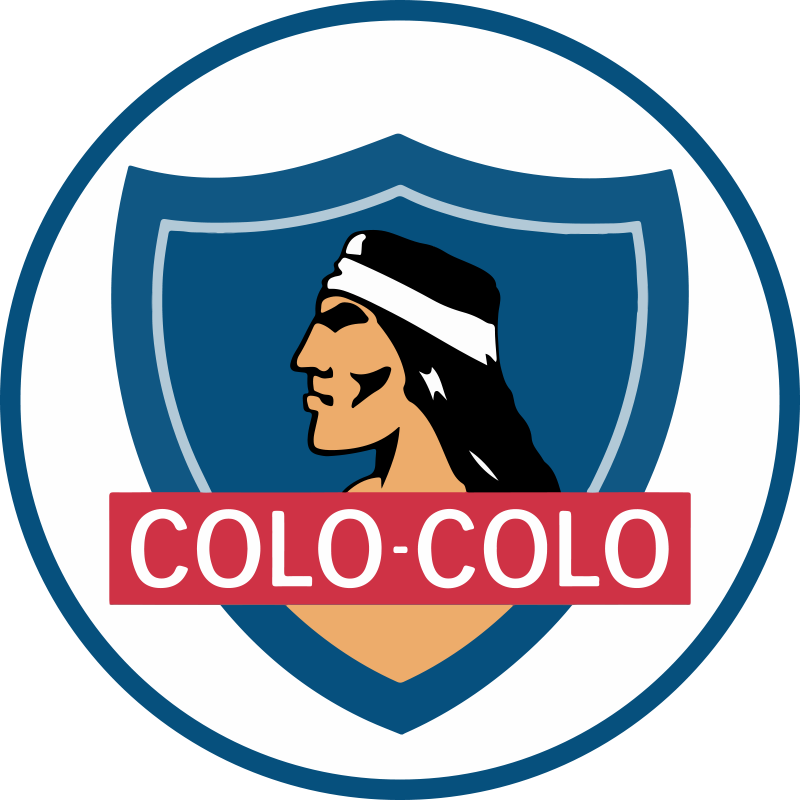 Alfombra vinílica juvenil equipo Colo - TenVinilo