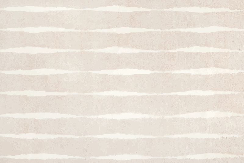 Alfombra vinílica nórdica fiordo arenoso - TenVinilo