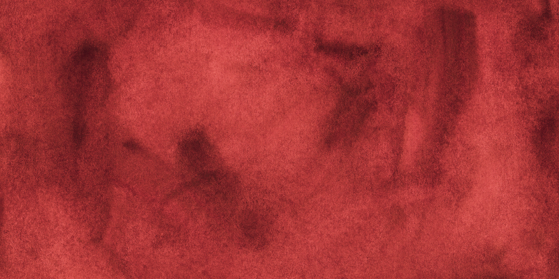 Alfombra vinílica vintage Textura acuarela - TenVinilo