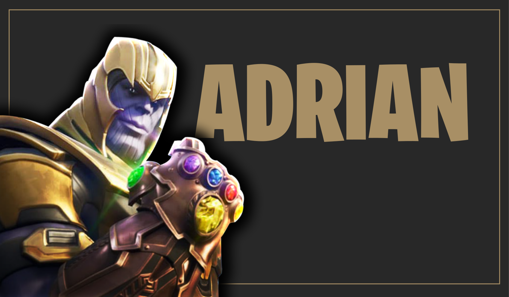 Alfombra vinílica dormitorio Máscara de oro de videojuego - TenVinilo