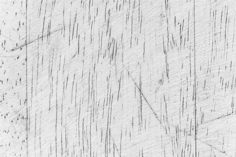 Alfombra vinílica dormitorio Efecto pared rayada - TenVinilo