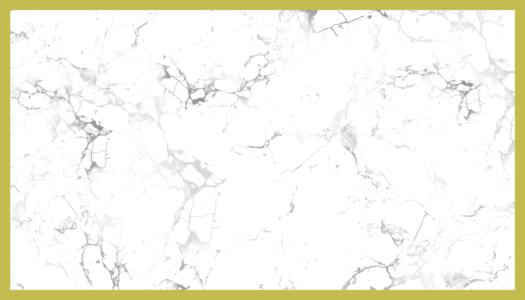 Alfombra vinílica imitación mármol efecto delineado elegante - TenVinilo