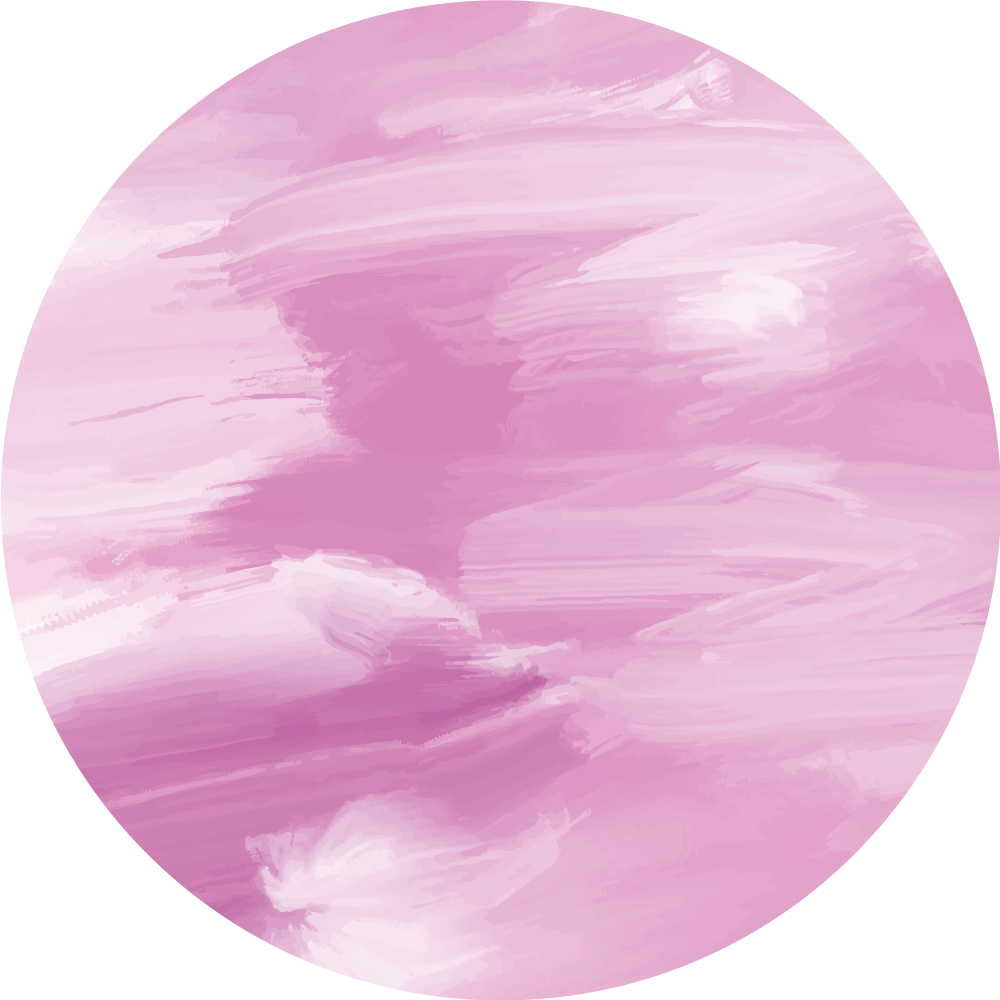 Alfombra vinílica imitación giros de rosa suave - TenVinilo