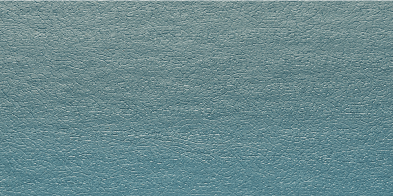 Alfombra vinílica imitación acabado gris agrietado - TenVinilo