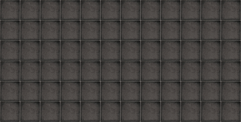 Alfombra vinílica imitación piedra aspecto pizarra - TenVinilo