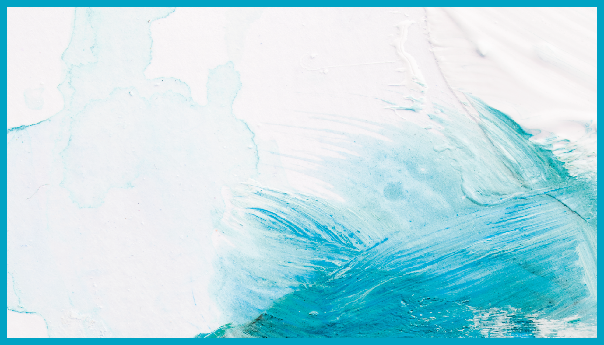 Alfombra vinílica imitación remolino abstracto de agua - TenVinilo