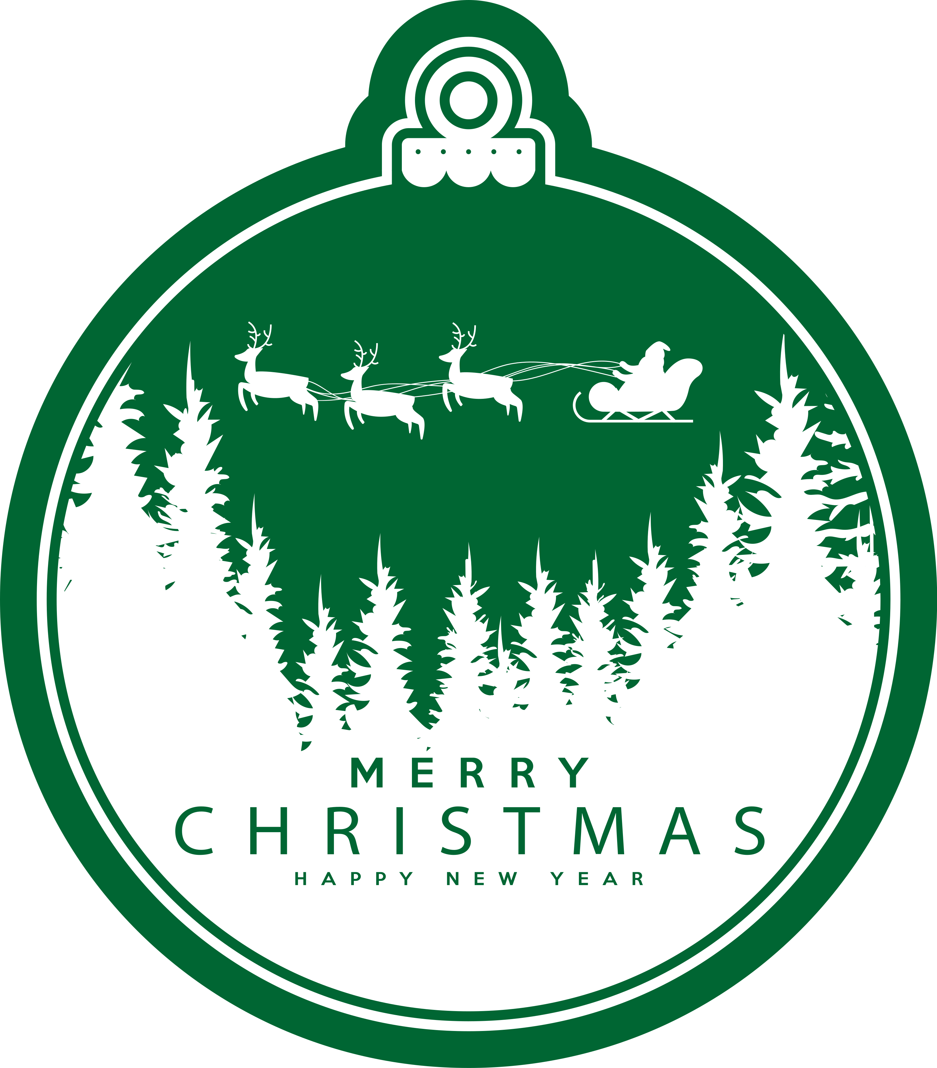 Alfombra vinílica navidad Feliz navidad con telones de fondo de n - TenVinilo