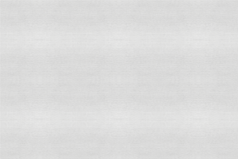 Alfombra vinílica baño textura blanca suave - TenVinilo